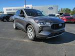 2026 Ford Escape FWD SUV for sale #167801 - photo 1
