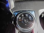 2026 Ford Escape FWD SUV for sale #167801 - photo 12