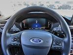 2026 Ford Escape FWD SUV for sale #167801 - photo 15