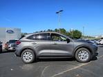 2026 Ford Escape FWD SUV for sale #167801 - photo 3