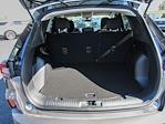 2026 Ford Escape FWD SUV for sale #167801 - photo 5