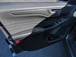 2026 Ford Escape FWD SUV for sale #167801 - photo 6