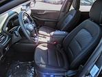 2026 Ford Escape FWD SUV for sale #167801 - photo 7