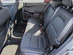 2026 Ford Escape FWD SUV for sale #167801 - photo 9