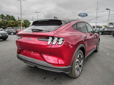 2025 Ford Mustang Mach-E RWD SUV for sale #167802 - photo 2