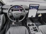 2025 Ford Mustang Mach-E RWD SUV for sale #167802 - photo 11
