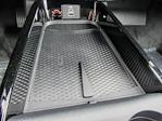 2025 Ford Mustang Mach-E RWD SUV for sale #167802 - photo 12