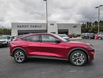 2025 Ford Mustang Mach-E RWD SUV for sale #167802 - photo 3