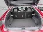 2025 Ford Mustang Mach-E RWD SUV for sale #167802 - photo 5