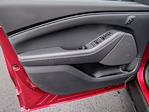 2025 Ford Mustang Mach-E RWD SUV for sale #167802 - photo 6