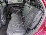 2025 Ford Mustang Mach-E RWD SUV for sale #167802 - photo 9