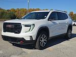 2024 GMC Acadia AWD SUV for sale #167804A - photo 1