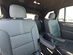 2024 GMC Acadia AWD SUV for sale #167804A - photo 16