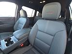 2024 GMC Acadia AWD SUV for sale #167804A - photo 22