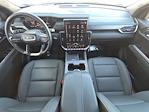 2024 GMC Acadia AWD SUV for sale #167804A - photo 26