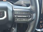 2024 GMC Acadia AWD SUV for sale #167804A - photo 29