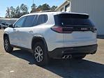 2024 GMC Acadia AWD SUV for sale #167804A - photo 2