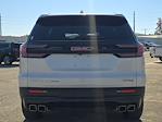 2024 GMC Acadia AWD SUV for sale #167804A - photo 3