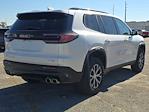2024 GMC Acadia AWD SUV for sale #167804A - photo 4