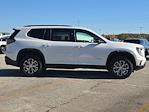 2024 GMC Acadia AWD SUV for sale #167804A - photo 5