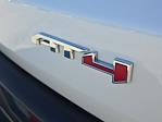 2024 GMC Acadia AWD SUV for sale #167804A - photo 9