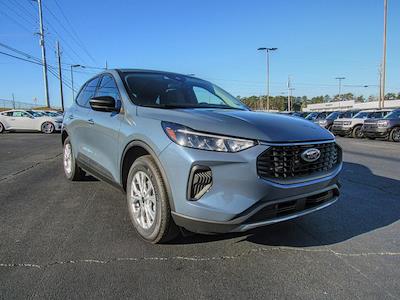 2026 Ford Escape FWD SUV for sale #167809 - photo 1