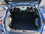 2026 Ford Escape FWD SUV for sale #167809 - photo 10