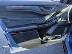 2026 Ford Escape FWD SUV for sale #167809 - photo 11