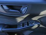 2026 Ford Escape FWD SUV for sale #167809 - photo 12