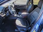 2026 Ford Escape FWD SUV for sale #167809 - photo 13