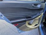 2026 Ford Escape FWD SUV for sale #167809 - photo 14