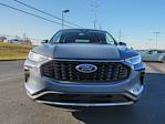 2026 Ford Escape FWD SUV for sale #167809 - photo 4