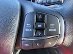 2026 Ford Escape FWD SUV for sale #167809 - photo 22