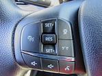2026 Ford Escape FWD SUV for sale #167809 - photo 23