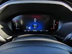 2026 Ford Escape FWD SUV for sale #167809 - photo 24