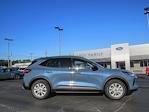 2026 Ford Escape FWD SUV for sale #167809 - photo 5