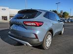2026 Ford Escape FWD SUV for sale #167809 - photo 2