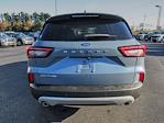 2026 Ford Escape FWD SUV for sale #167809 - photo 3