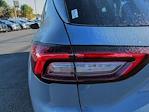 2026 Ford Escape FWD SUV for sale #167809 - photo 6
