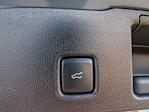 2026 Ford Escape FWD SUV for sale #167809 - photo 9