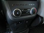 2025 Ford Explorer RWD SUV for sale #167814 - photo 11