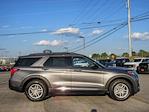 2025 Ford Explorer RWD SUV for sale #167814 - photo 3