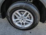 2025 Ford Explorer RWD SUV for sale #167814 - photo 5