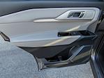2025 Ford Explorer RWD SUV for sale #167814 - photo 8