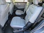 2025 Ford Explorer RWD SUV for sale #167814 - photo 9