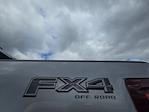 2024 Ford F-150 SuperCrew Cab 4WD Pickup for sale #167820A - photo 10
