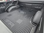 2024 Ford F-150 SuperCrew Cab 4WD Pickup for sale #167820A - photo 11