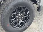 2024 Ford F-150 SuperCrew Cab 4WD Pickup for sale #167820A - photo 12