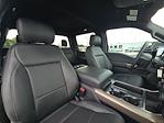 2024 Ford F-150 SuperCrew Cab 4WD Pickup for sale #167820A - photo 17