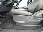2024 Ford F-150 SuperCrew Cab 4WD Pickup for sale #167820A - photo 18